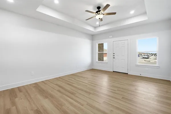 $2,899 | 6525 Inverness Street, Abilene, TX 79606