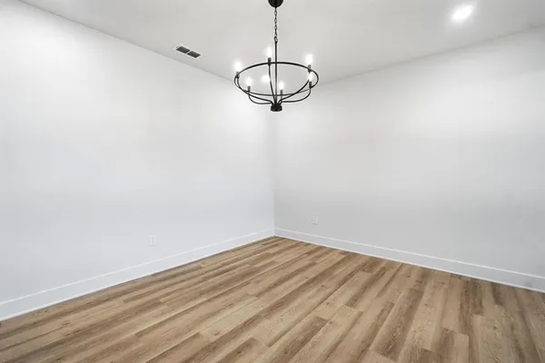 $2,899 | 6525 Inverness Street, Abilene, TX 79606