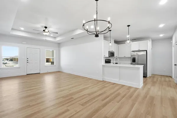 $2,899 | 6525 Inverness Street, Abilene, TX 79606