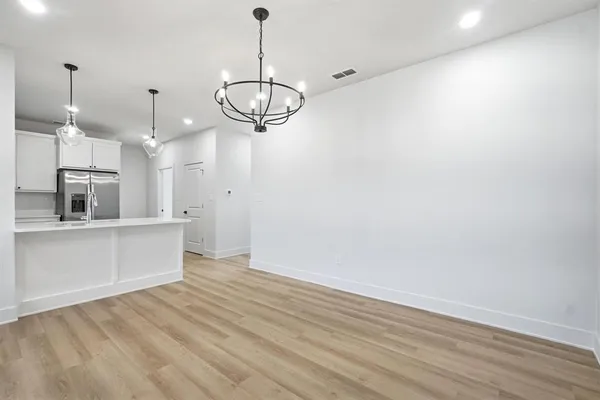 $2,899 | 6525 Inverness Street, Abilene, TX 79606