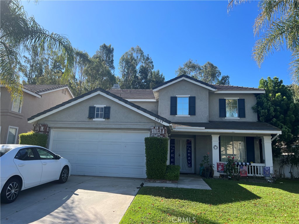 31529 Loma Linda Road Temecula, CA 92592 - Photo 1 of 1 Gallery Image 1