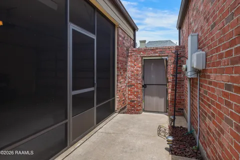 $199,900 | 116 Serenity Sound Drive, Lafayette, LA 70506