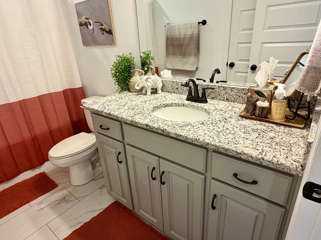 46 Owens Road Fort Mitchell, AL 36856 - Photo 34 of 57 Gallery Image 34