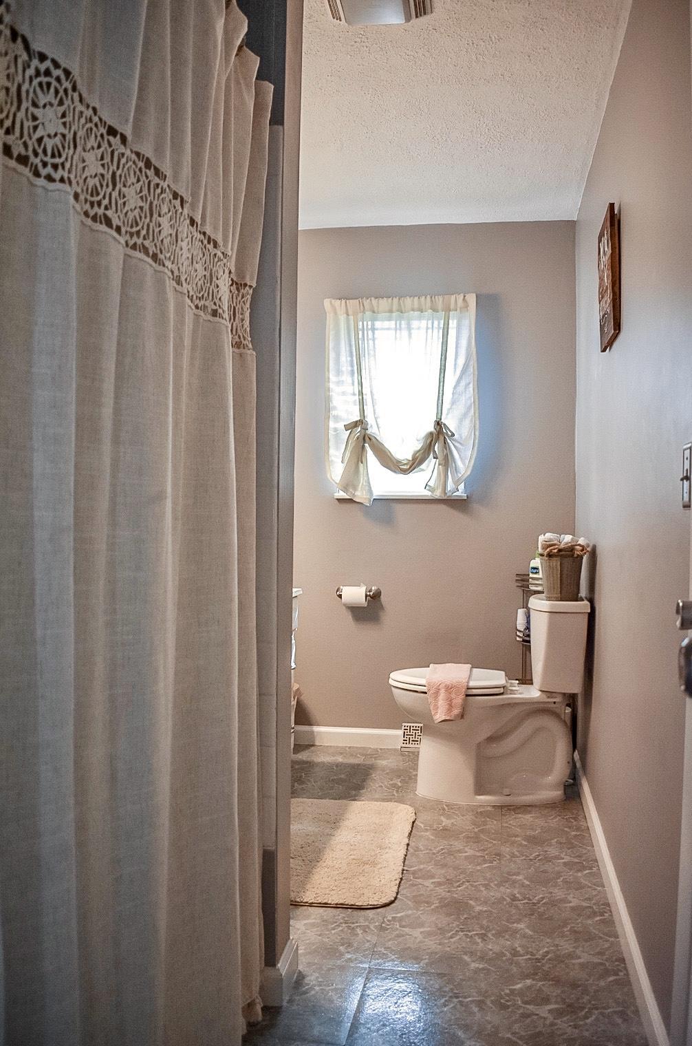 7313 Belinda Road Powell, TN 37849 - Photo 14 of 39 9041F320-8EF9-425C-8536-650BAC3FE0D7