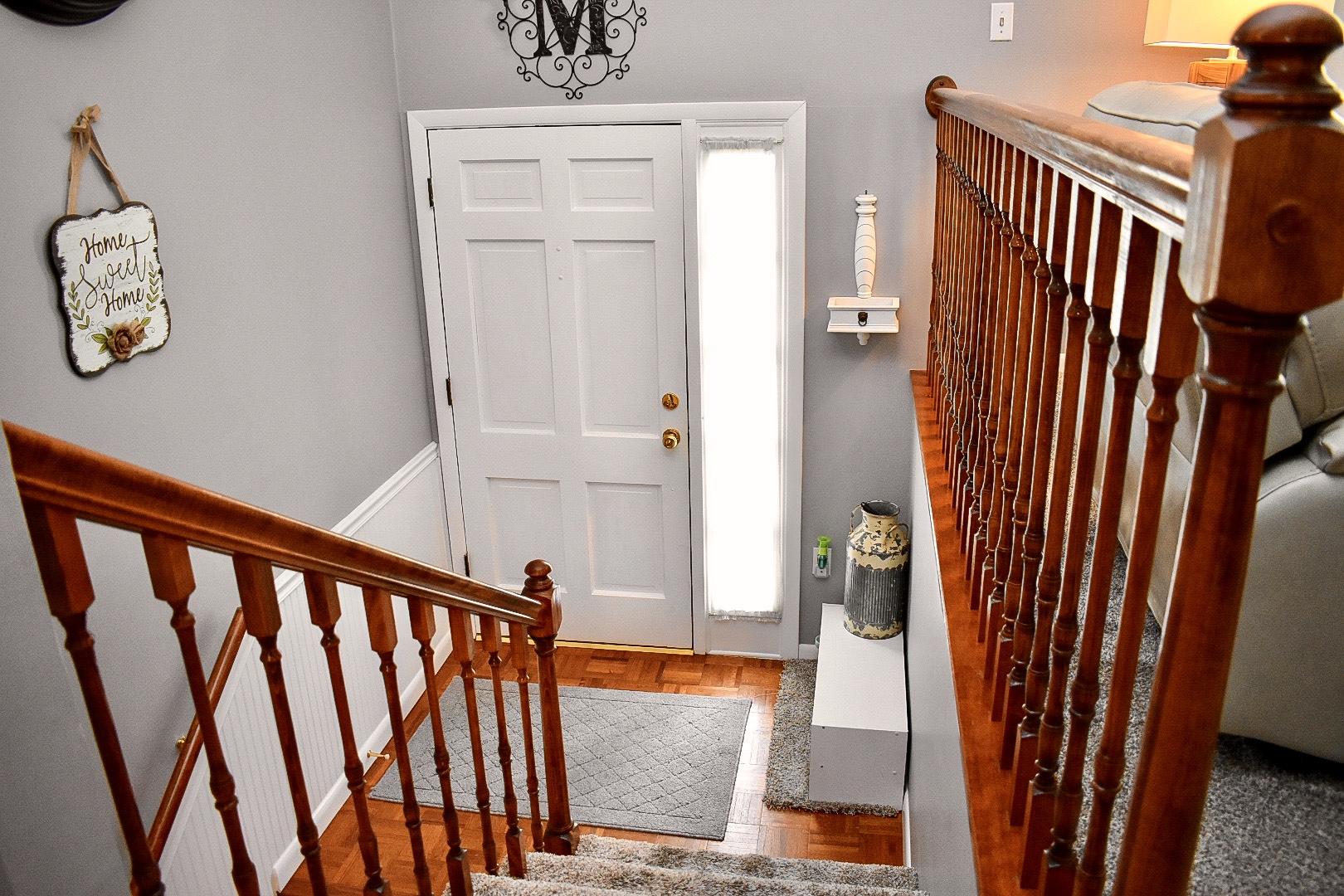 7313 Belinda Road Powell, TN 37849 - Photo 3 of 39 A51A0F37-C9D8-4E7E-B139-DD9340CDA4E5