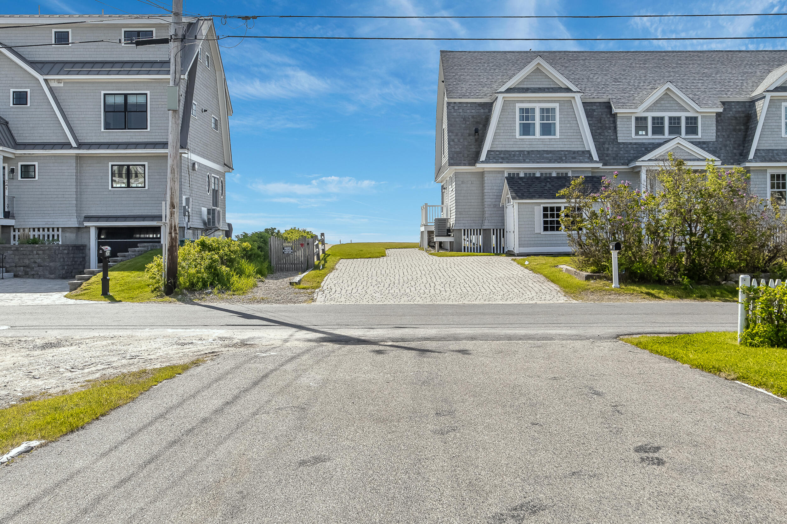 240 Island Beach Road Wells, ME 04090 - Photo 26 of 54 54_img_1921-hdr-edit