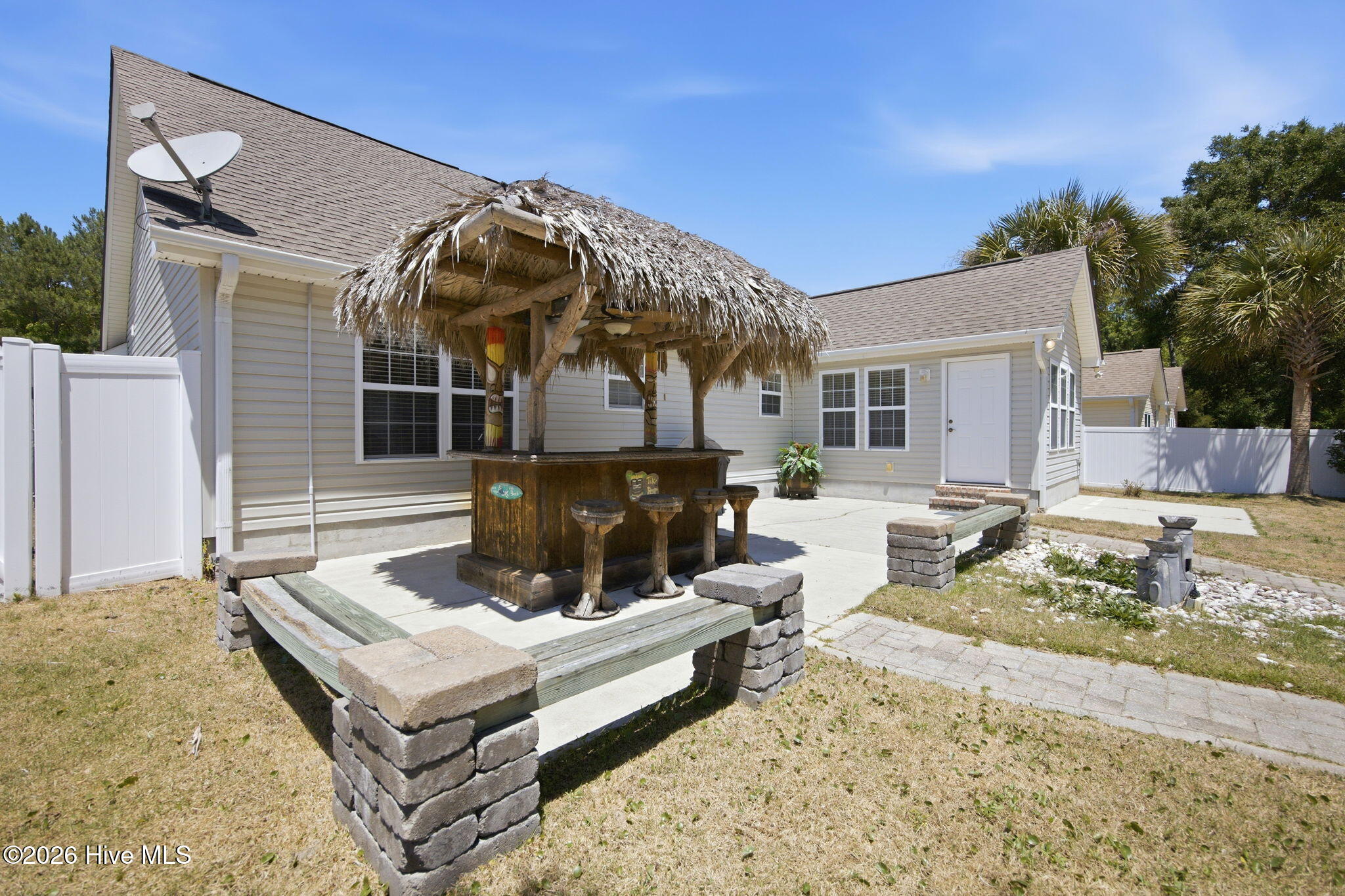 9099 Oak Ridge Plantation Drive Southwest Calabash, NC 28467 - Photo 27 of 49 37-web-or-mls-IMG_3257