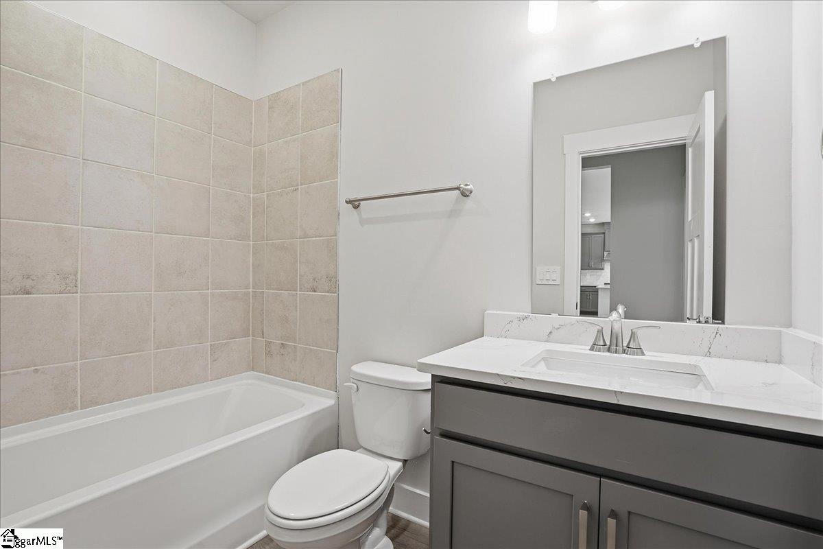 509 Tilson Road Piedmont, SC 29673 - Photo 14 of 39 Gallery Image 14