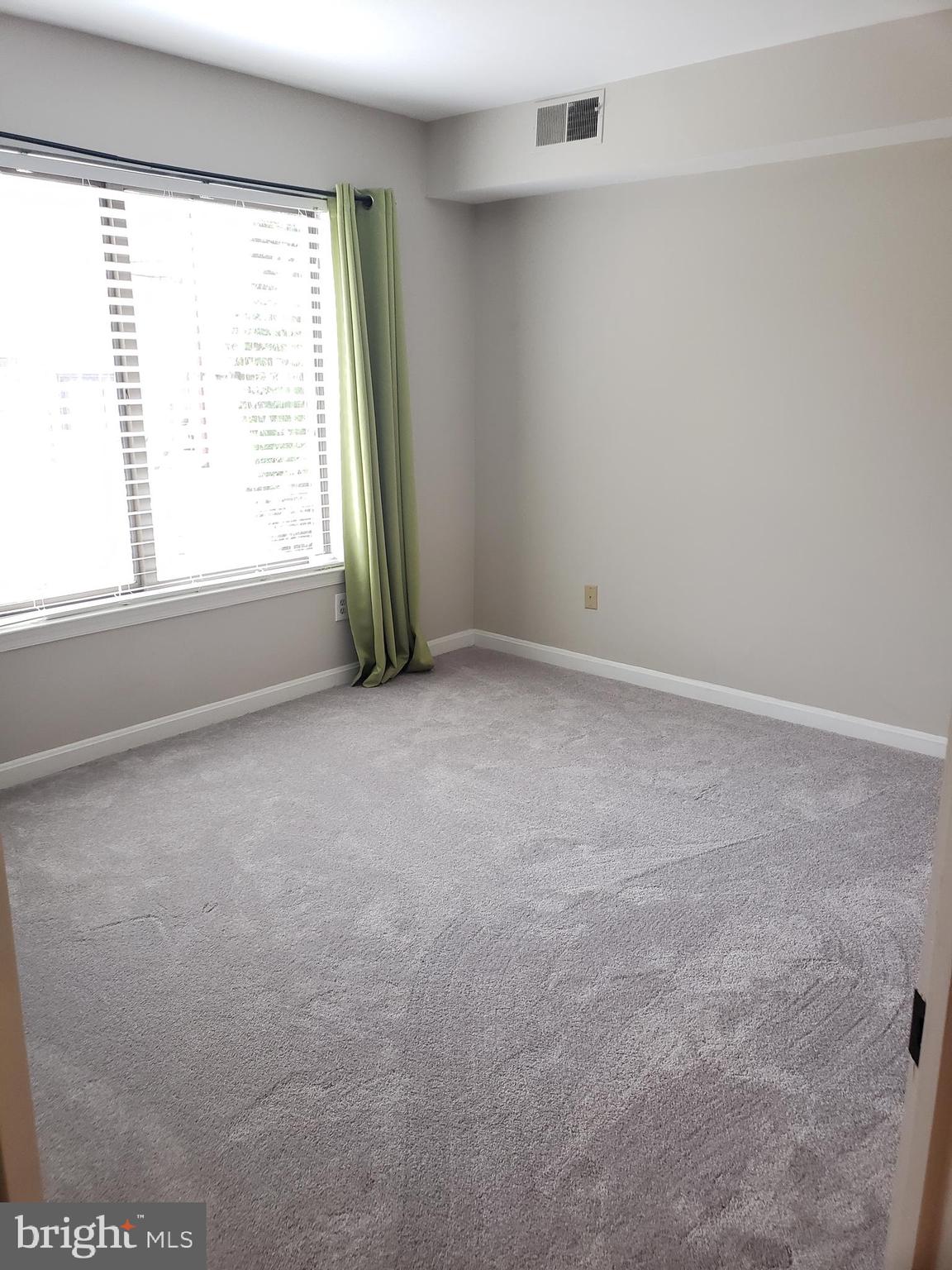 11150 Harbor Court Reston, VA 20191 - Photo 12 of 16 2nd master with full bath