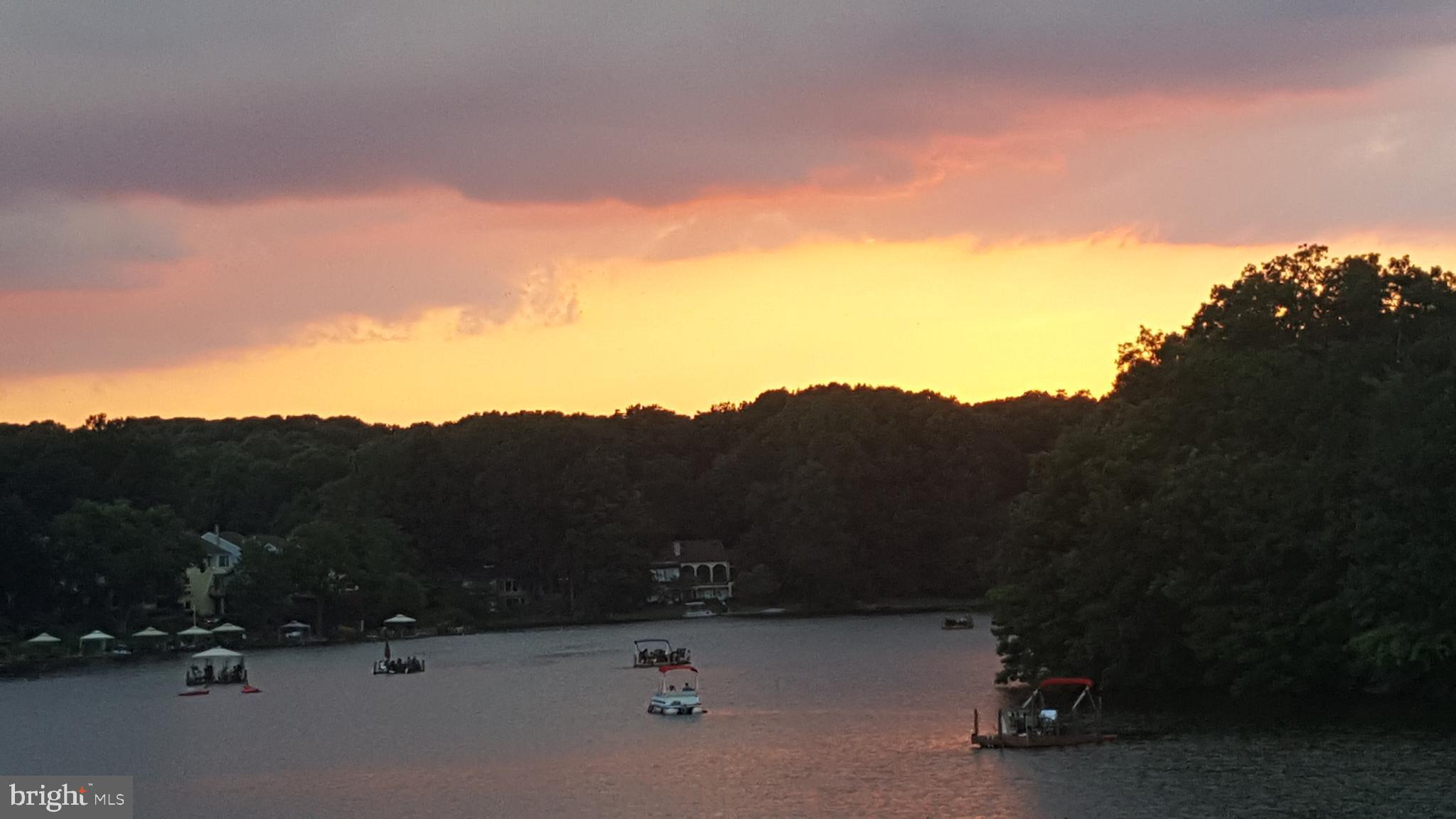 11150 Harbor Court Reston, VA 20191 - Photo 16 of 16 So relaxing.