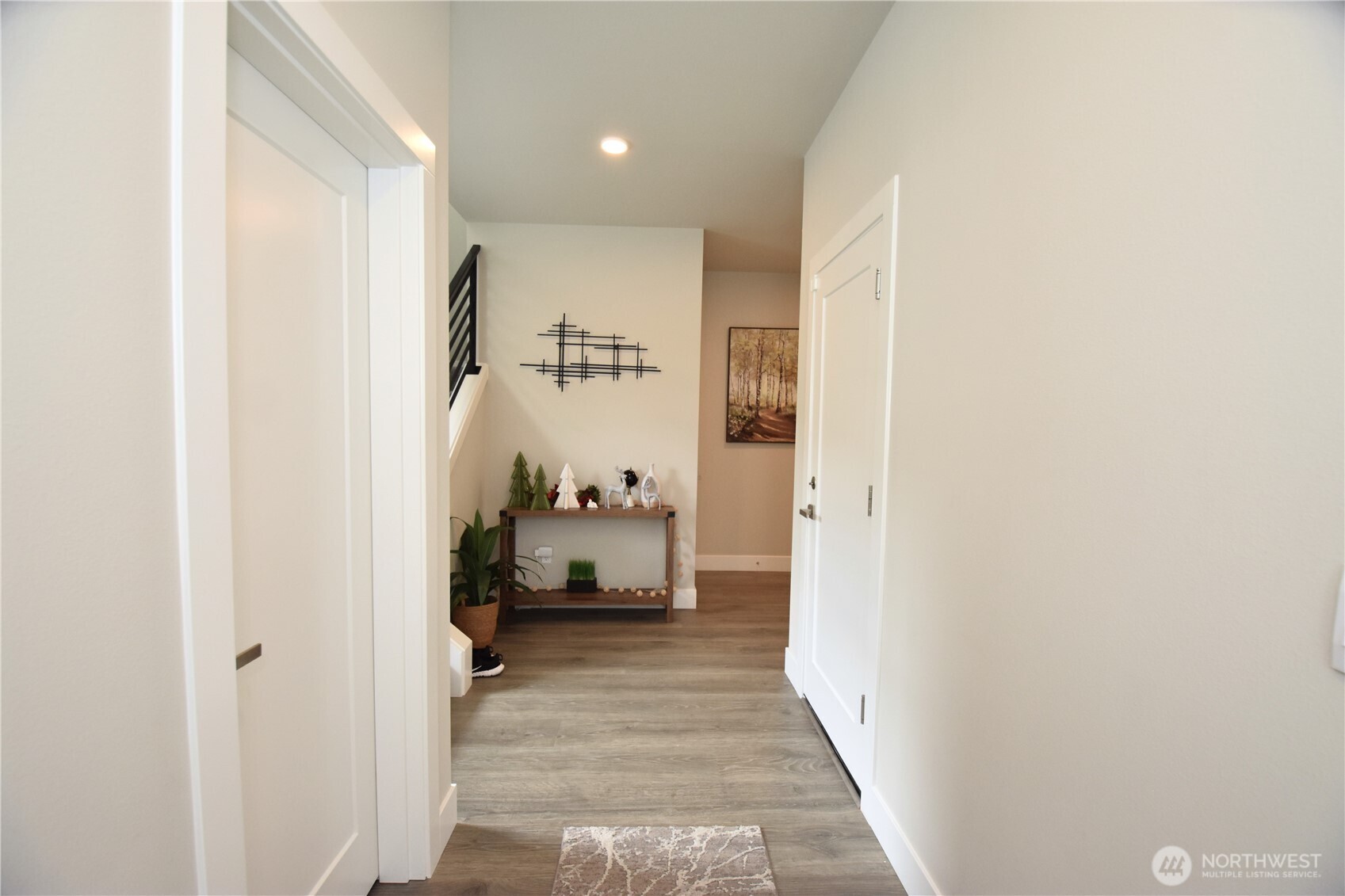 2118 228th Place Southwest, Unit EP 36 Bothell, WA 98021 - Photo 6 of 34 Gallery Image 6