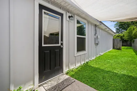 $245,000 | 1014 Hamilton Avenue, Panama City, FL 32401