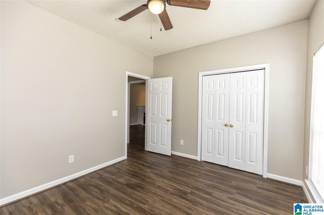 612 3rd Street Northeast Alabaster, AL 35007 - Photo 23 of 34