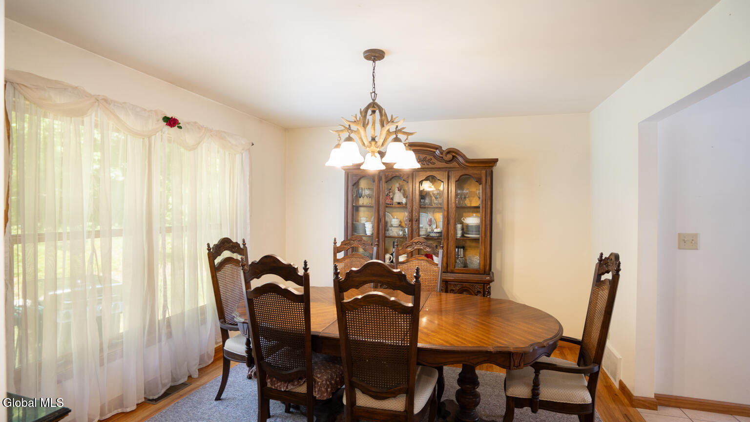 75 Boyce Road Schodack, NY 12123 - Photo 9 of 32 DSC01768-Edit