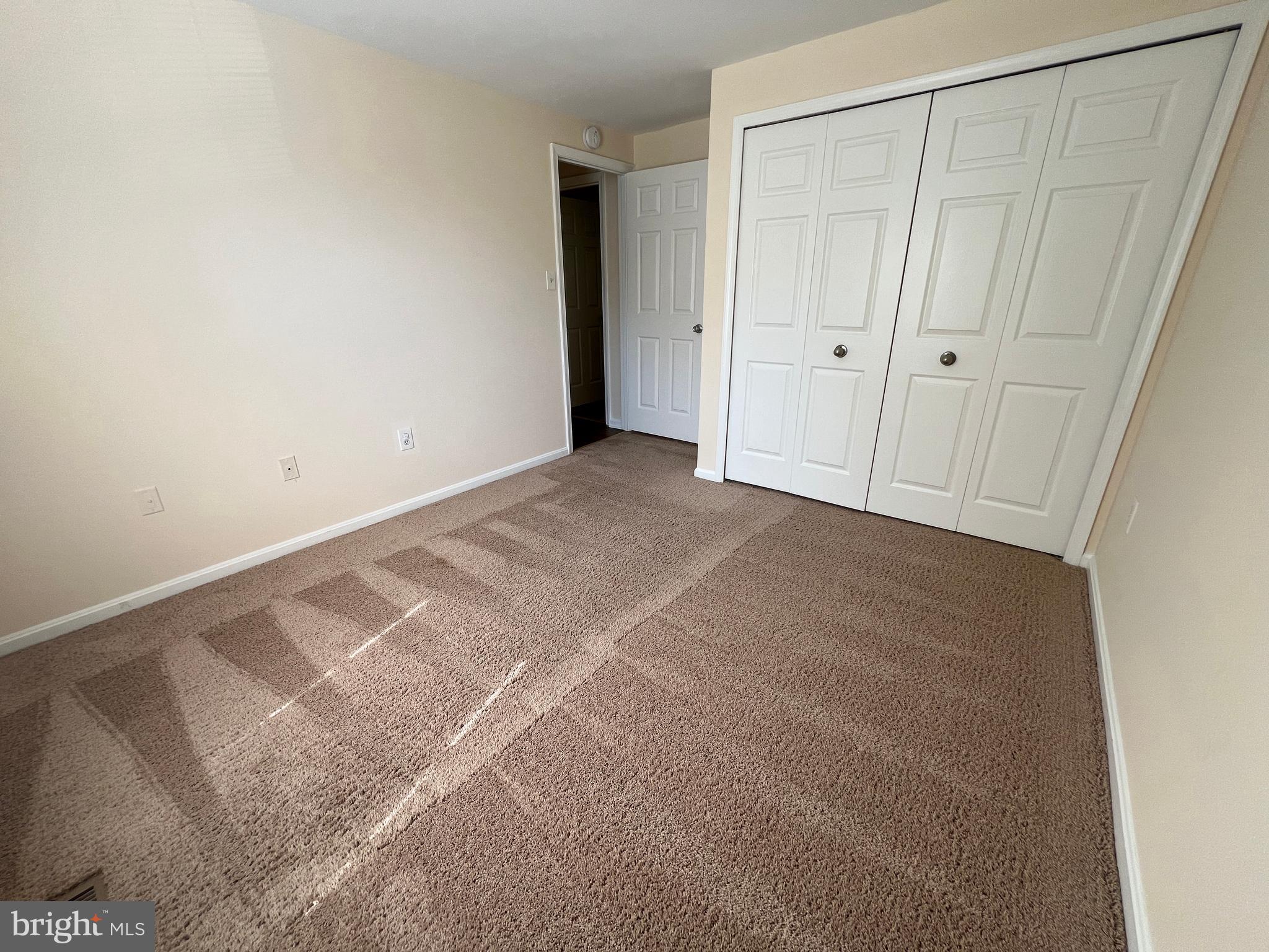 6304 Cheetah Court Waldorf, MD 20603 - Photo 22 of 30 a view of an empty room
