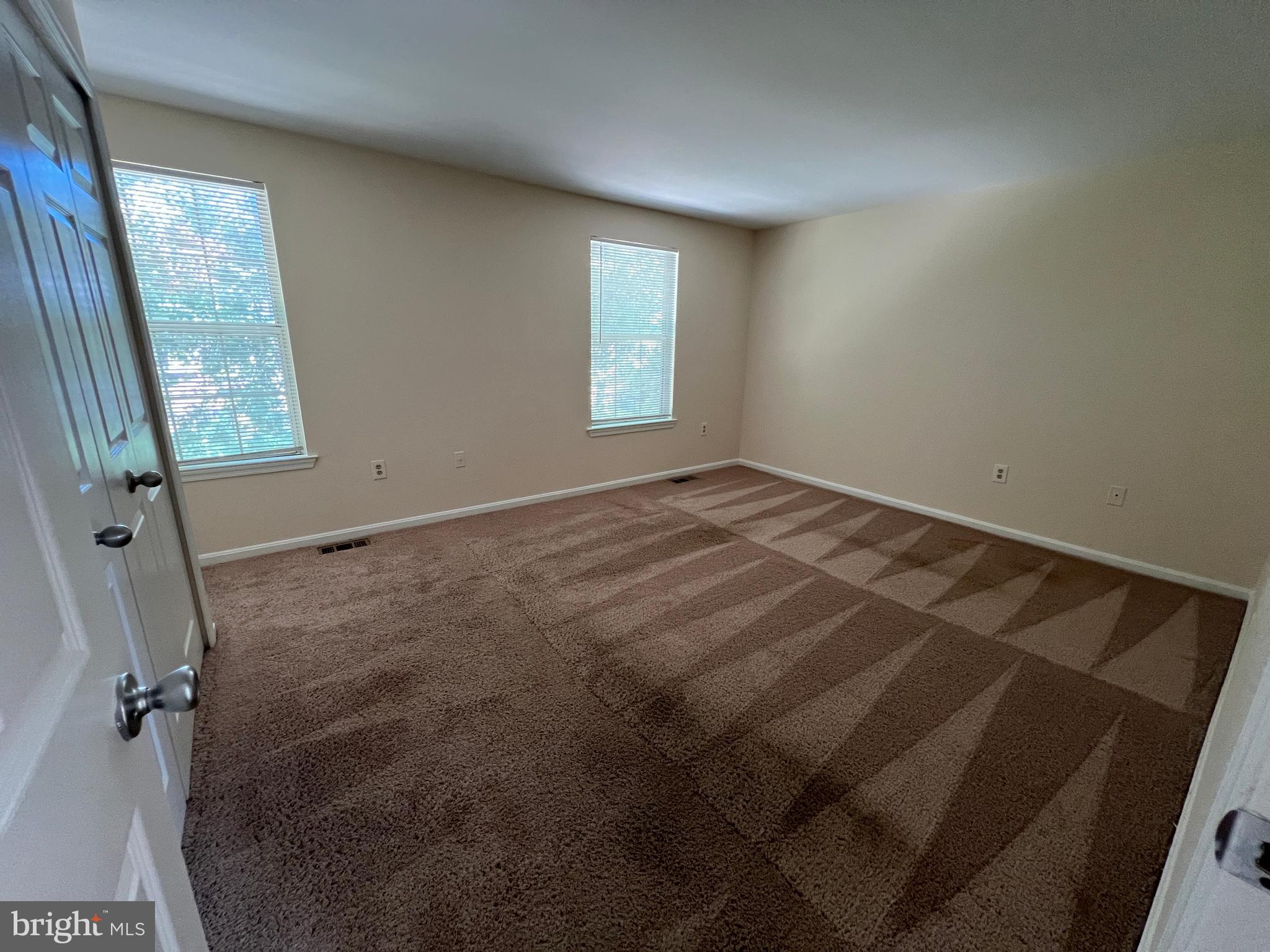 6304 Cheetah Court Waldorf, MD 20603 - Photo 23 of 30 a view of room with window