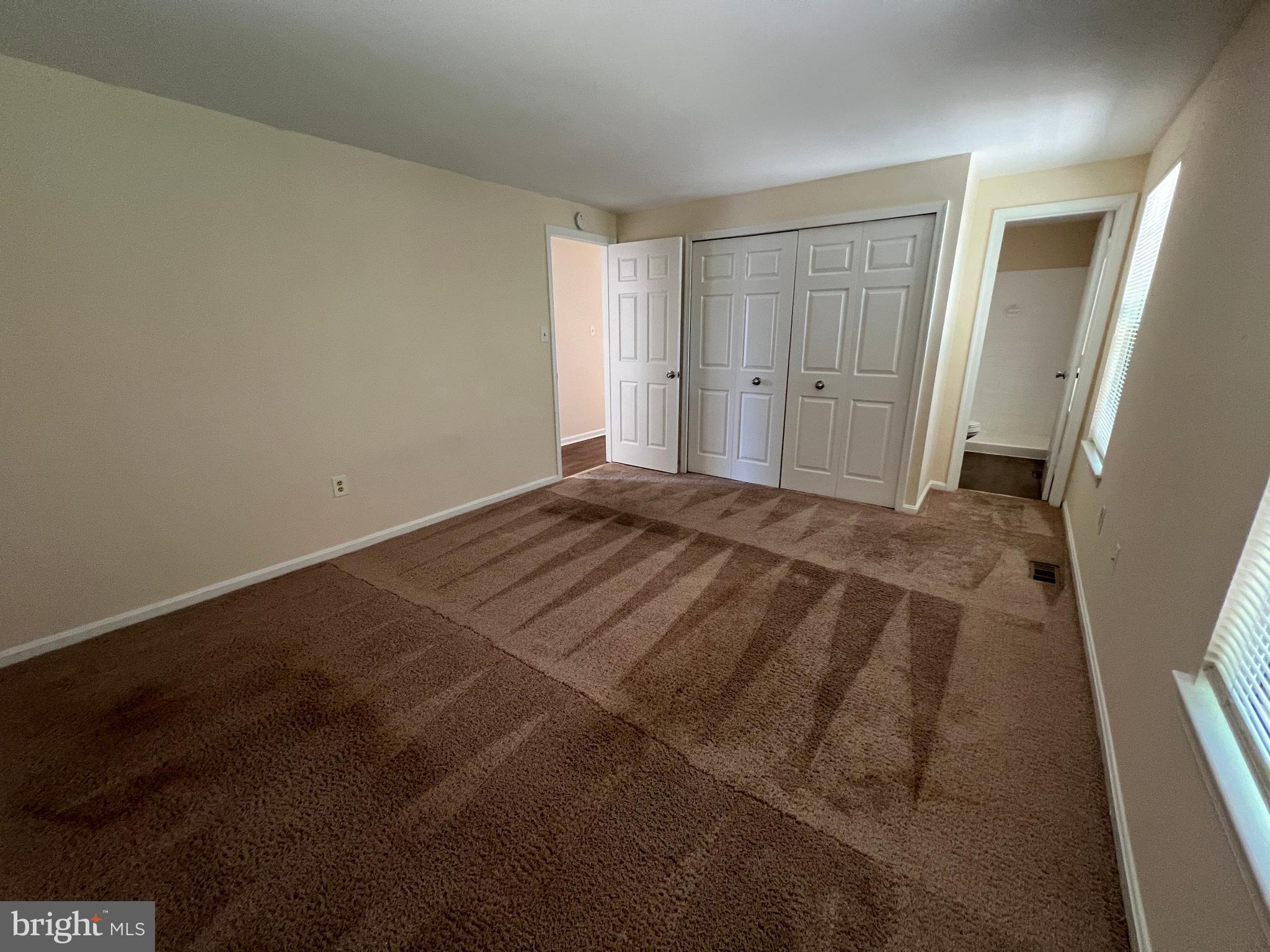 6304 Cheetah Court Waldorf, MD 20603 - Photo 24 of 30 a view of empty room