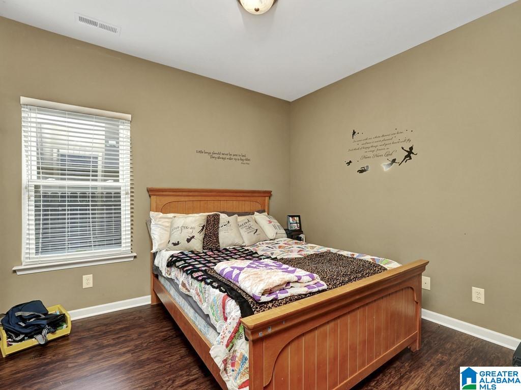 117 Marigold Drive Alabaster, AL 35007 - Photo 5 of 23