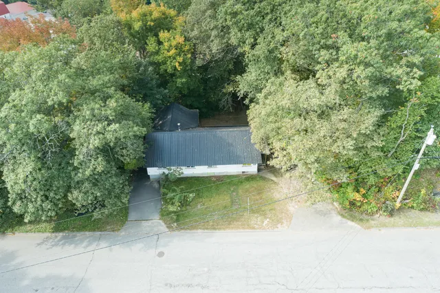 $110,000 | 23 Osgood Avenue, Mexico, ME 04257