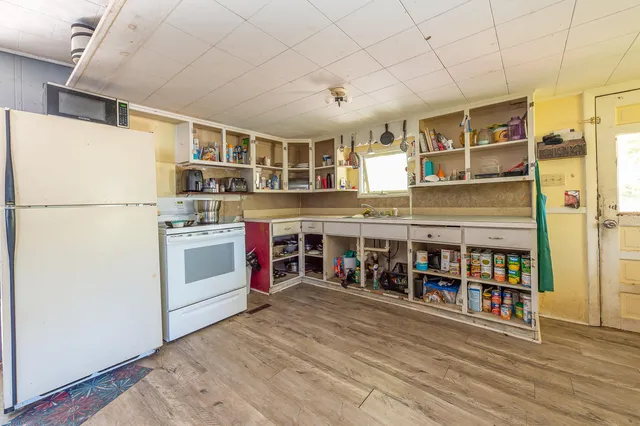 $110,000 | 23 Osgood Avenue, Mexico, ME 04257