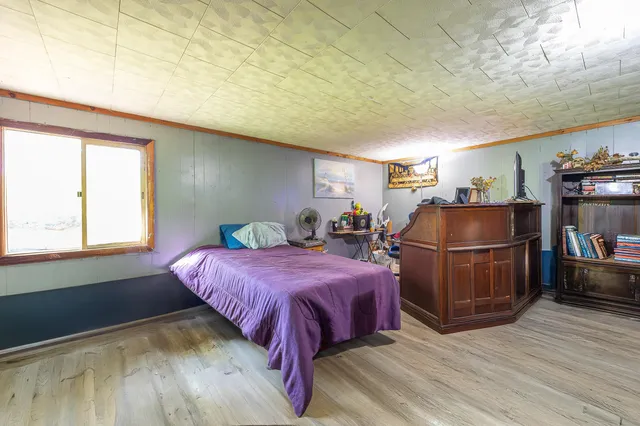 $110,000 | 23 Osgood Avenue, Mexico, ME 04257