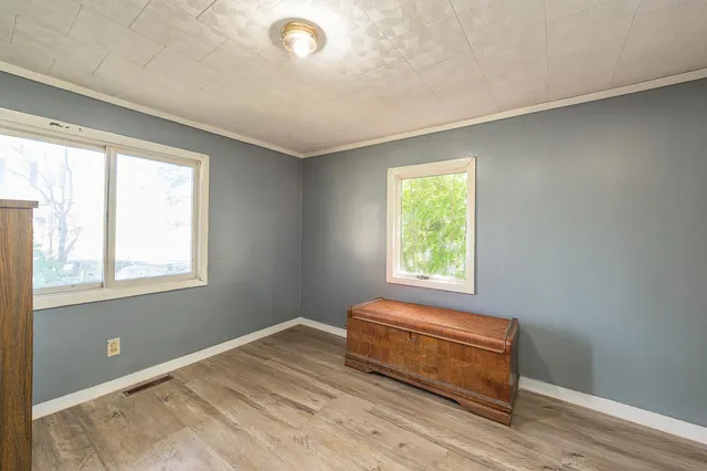 $110,000 | 23 Osgood Avenue, Mexico, ME 04257