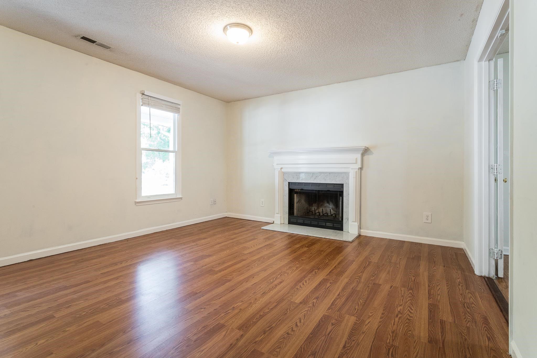 3604 Epperly Court Raleigh, NC 27616 - Photo 3 of 27 Photo 3