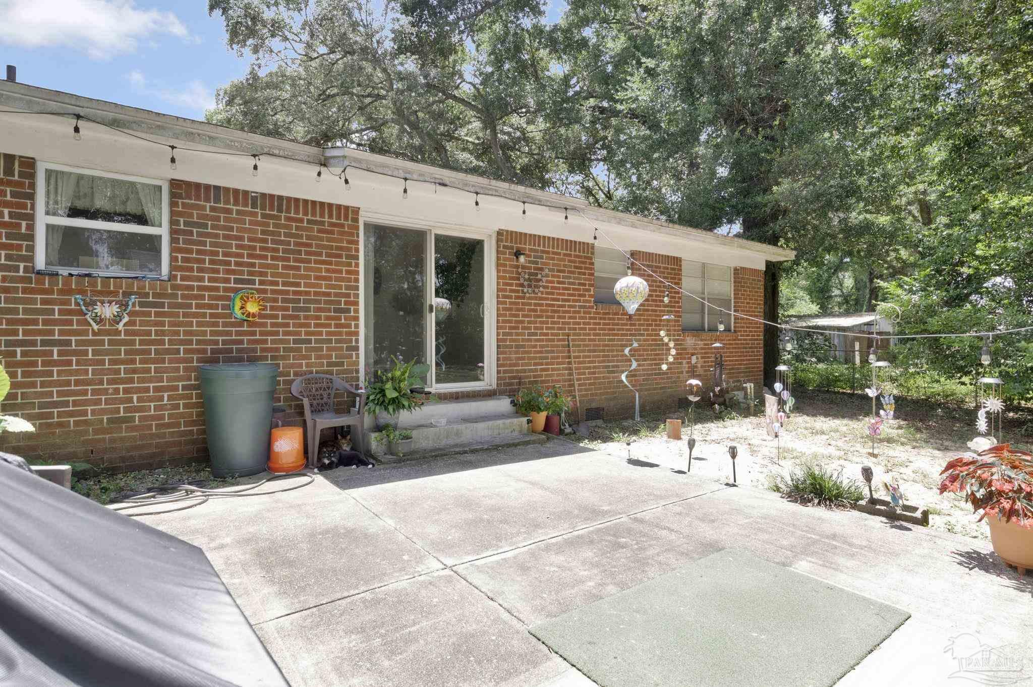 7300 Sachem Road Pensacola, FL 32506 - Photo 34 of 35