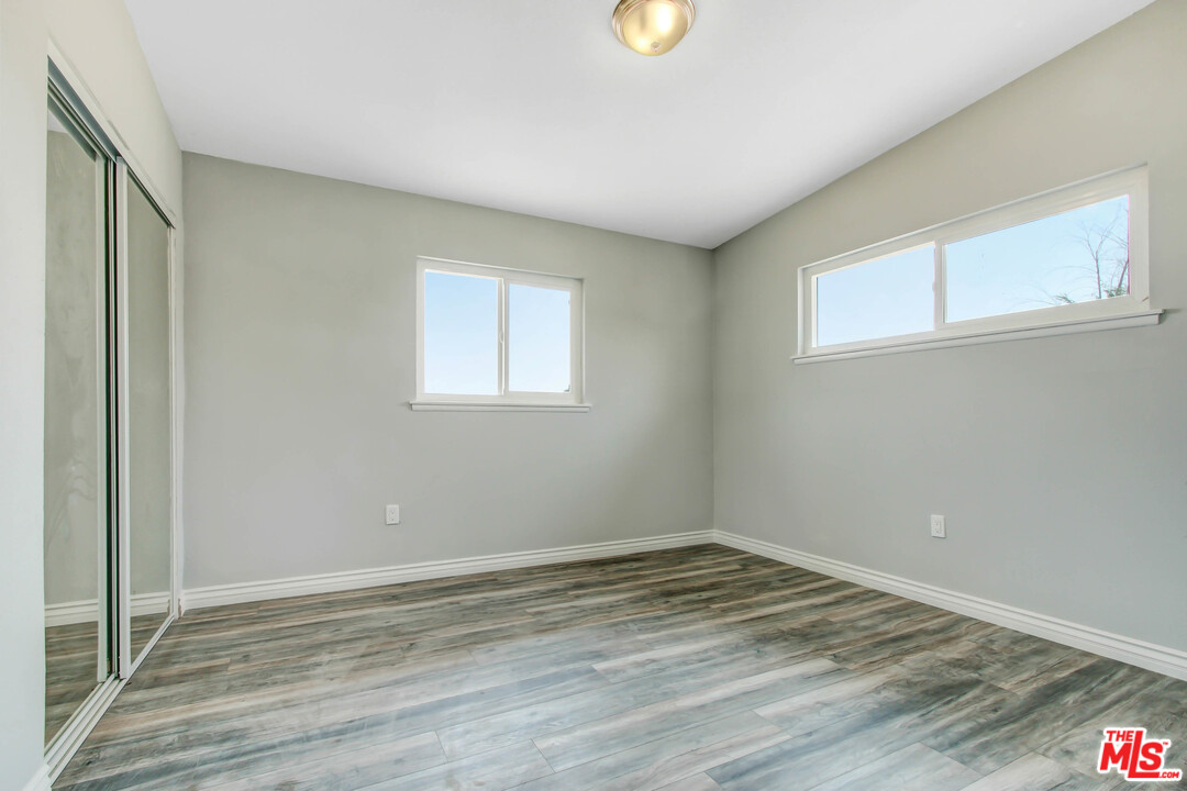 15461 Condor Road Victorville, CA 92394 - Photo 8 of 8