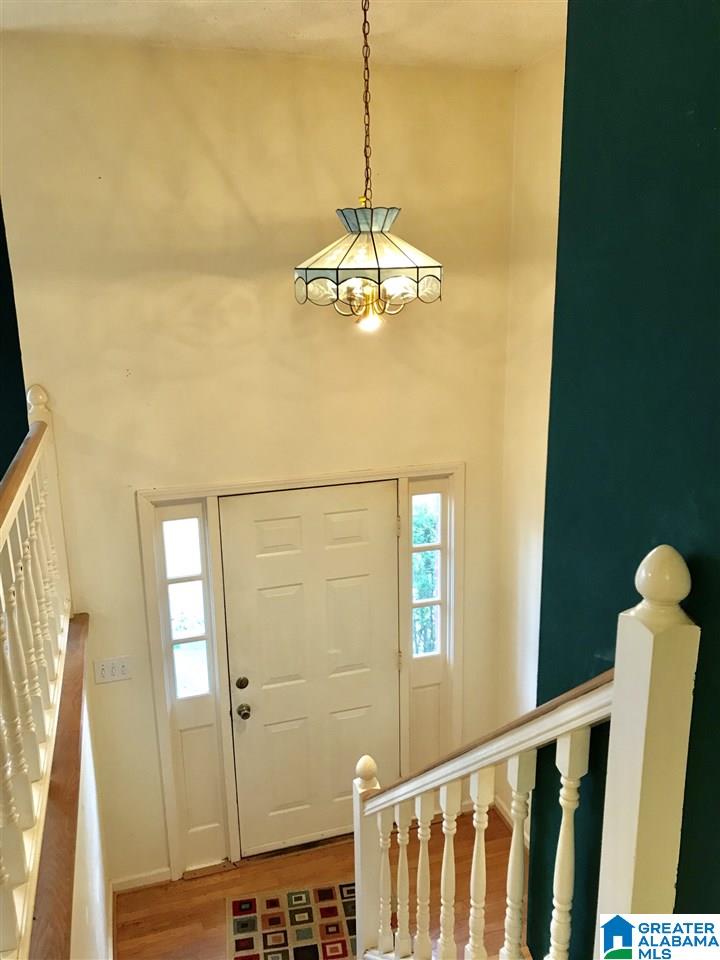 300 Gordon Road Springville, AL 35146 - Photo 11 of 43 Gallery Image 11