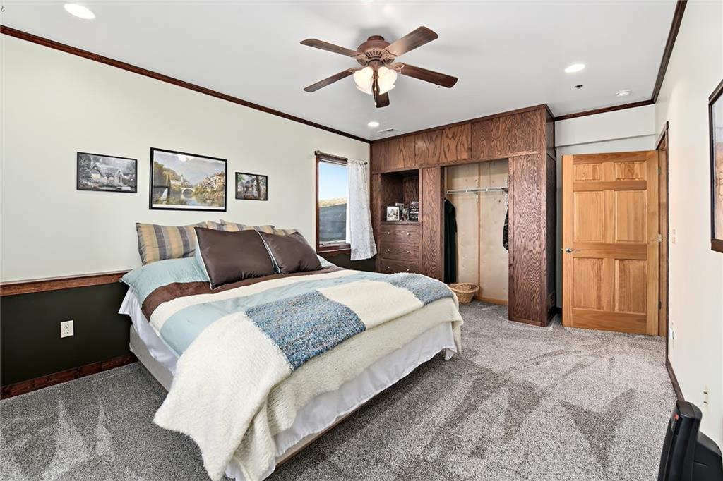 32846 Block Road Paola, KS 66071 - Photo 46 of 75 Gallery Image 46