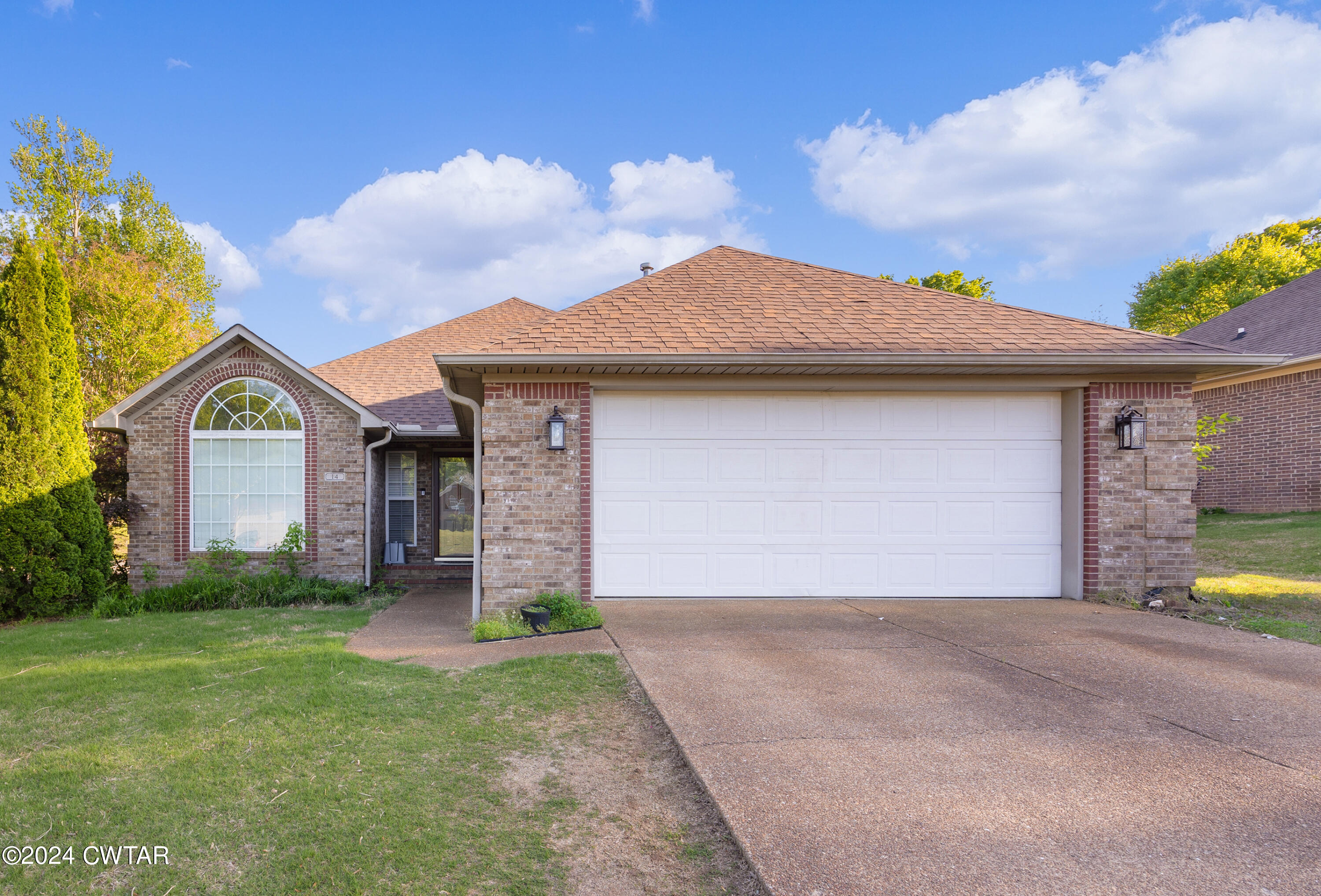 14 Reed Circle Medina, TN 38355 - Photo 1 of 13 dg2a4786 2