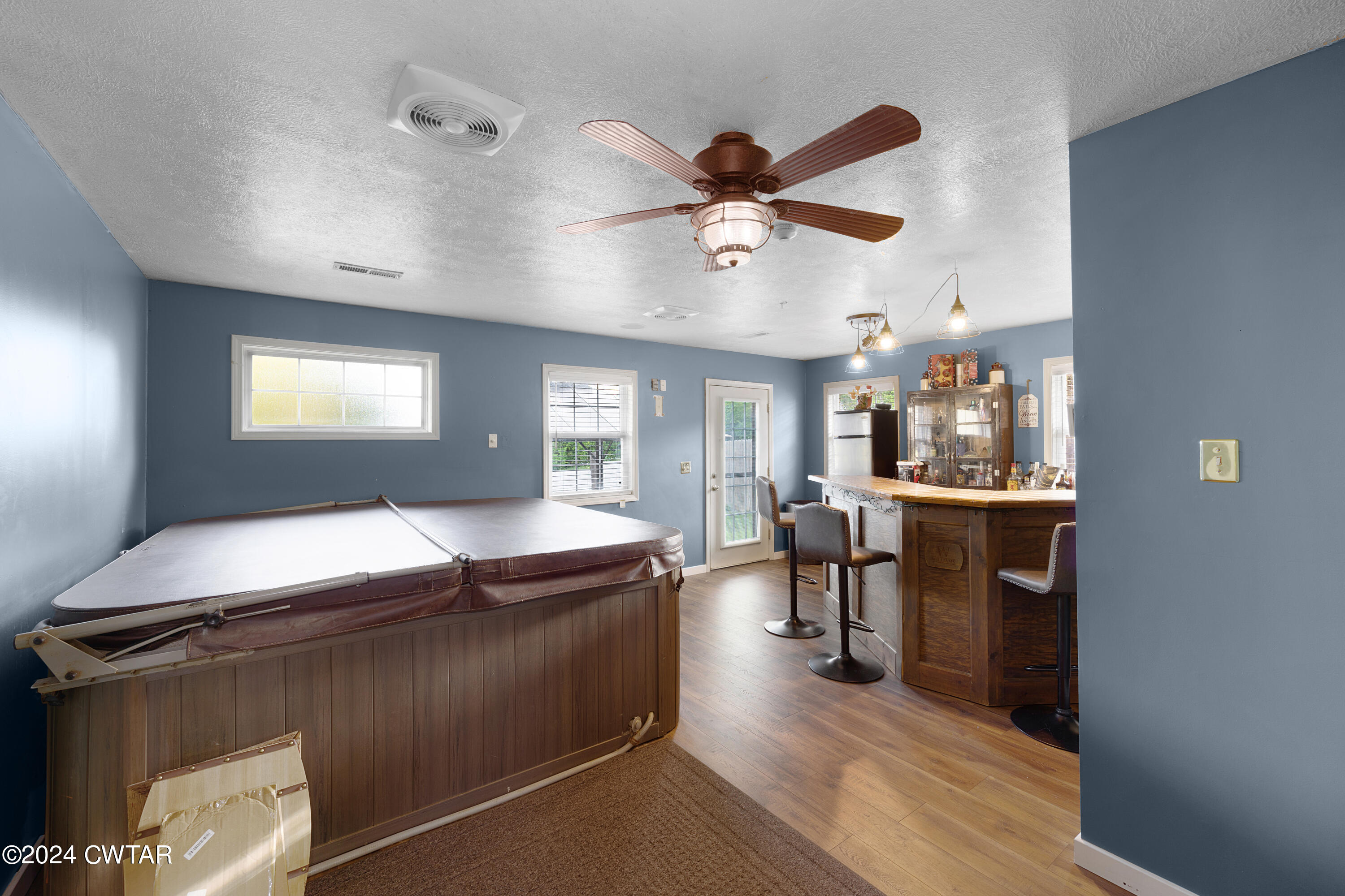 14 Reed Circle Medina, TN 38355 - Photo 12 of 13 dg2a4828 2