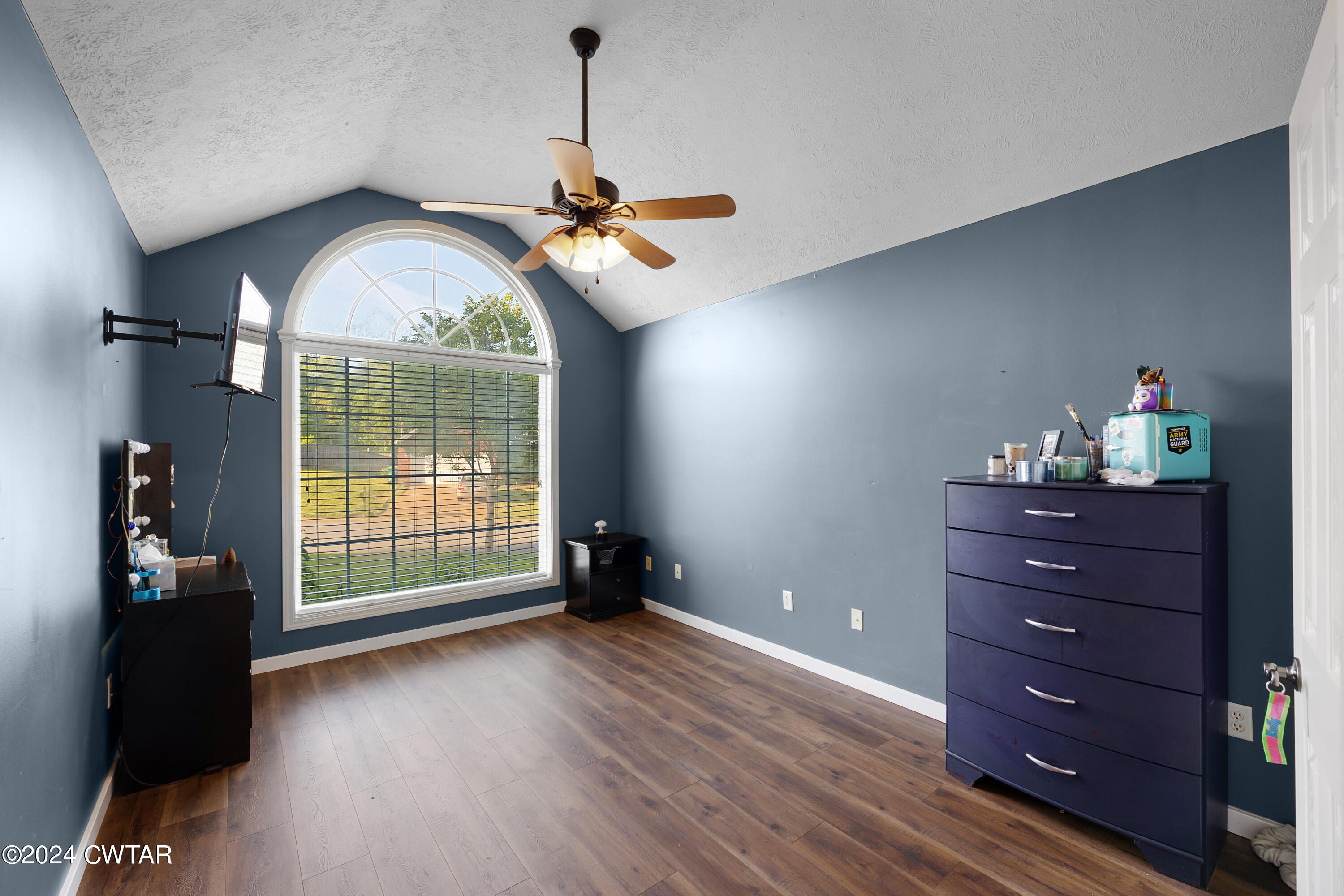 14 Reed Circle Medina, TN 38355 - Photo 13 of 13 dg2a4878 2