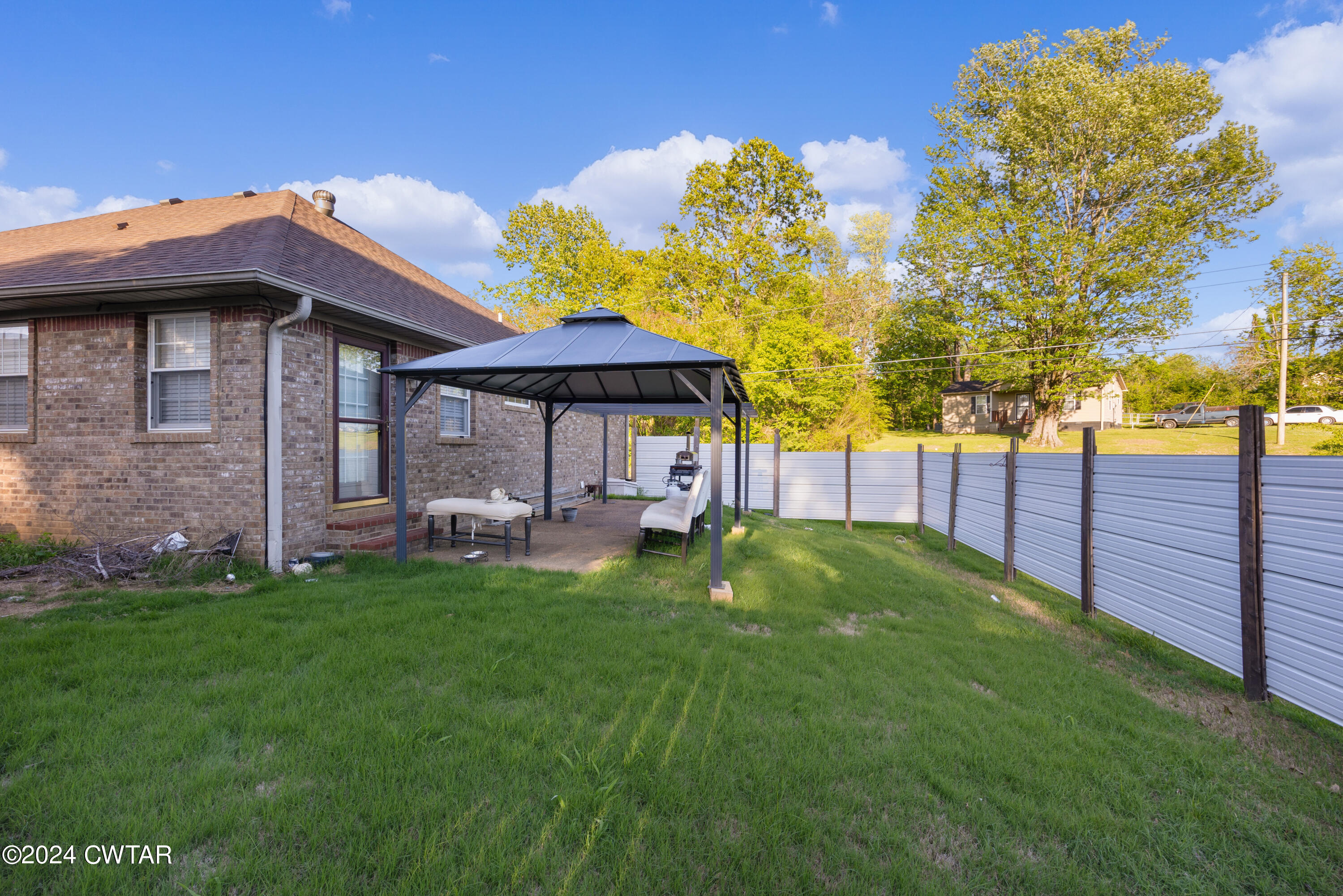 14 Reed Circle Medina, TN 38355 - Photo 2 of 13 dg2a4791 2