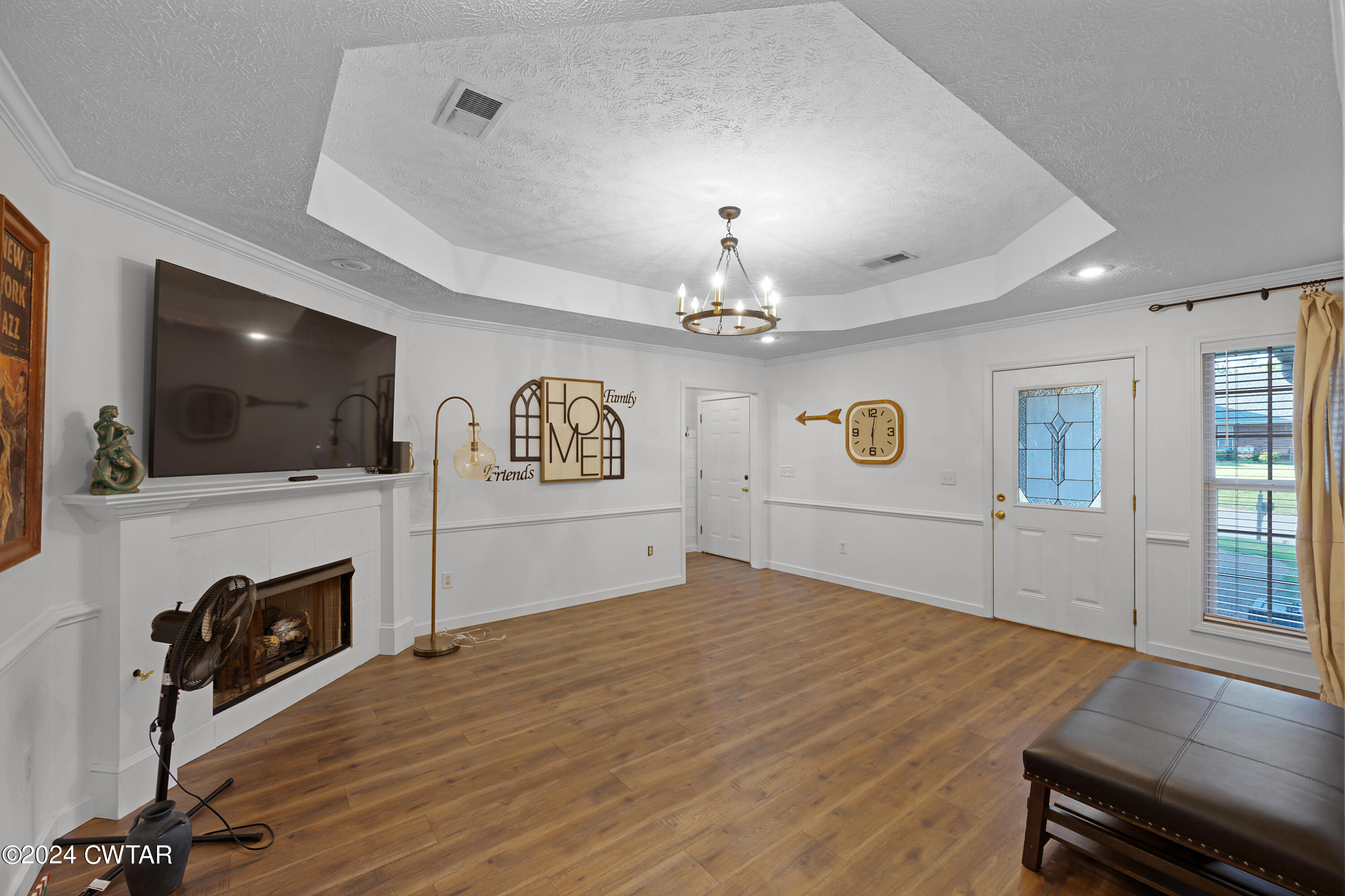 14 Reed Circle Medina, TN 38355 - Photo 3 of 13 dg2a4807 2