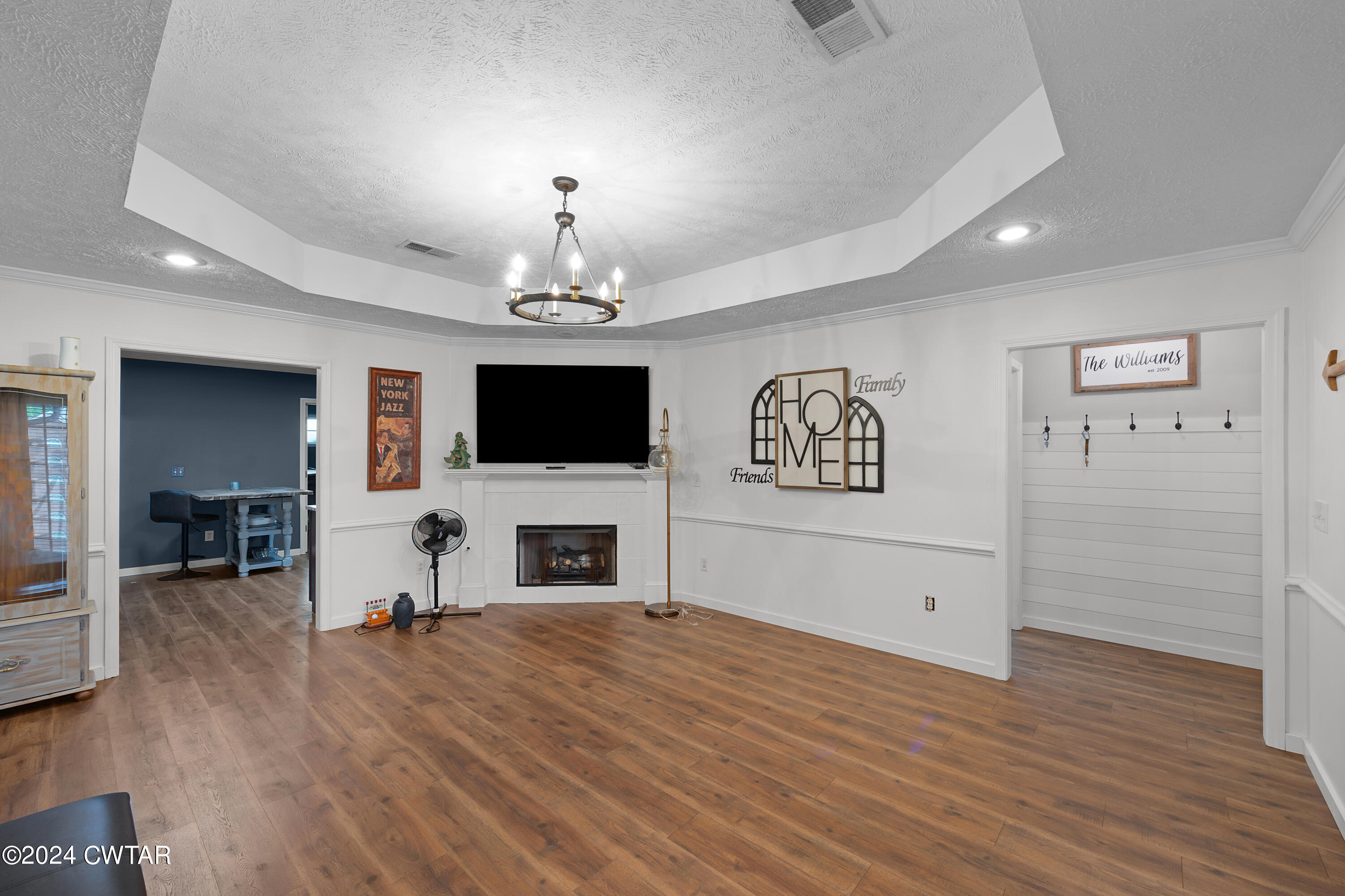 14 Reed Circle Medina, TN 38355 - Photo 4 of 13 dg2a4797 2