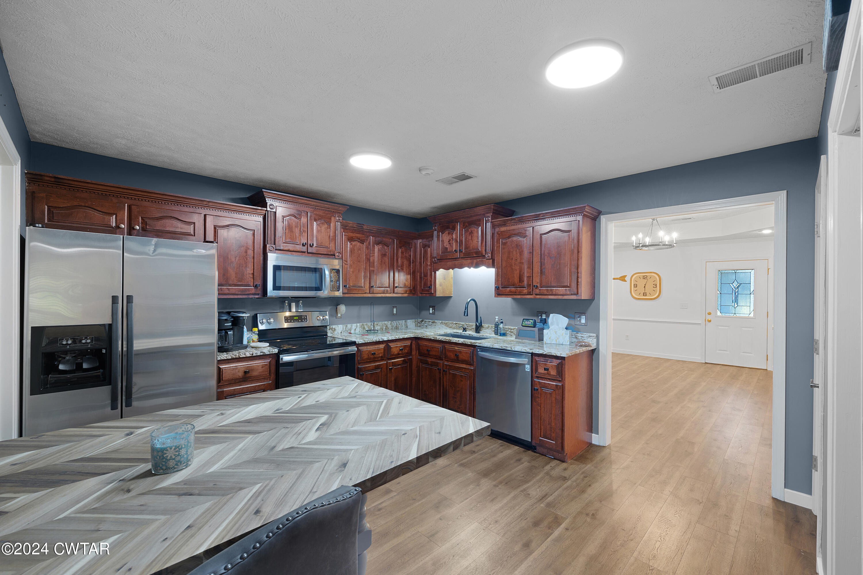 14 Reed Circle Medina, TN 38355 - Photo 5 of 13 dg2a4817 2