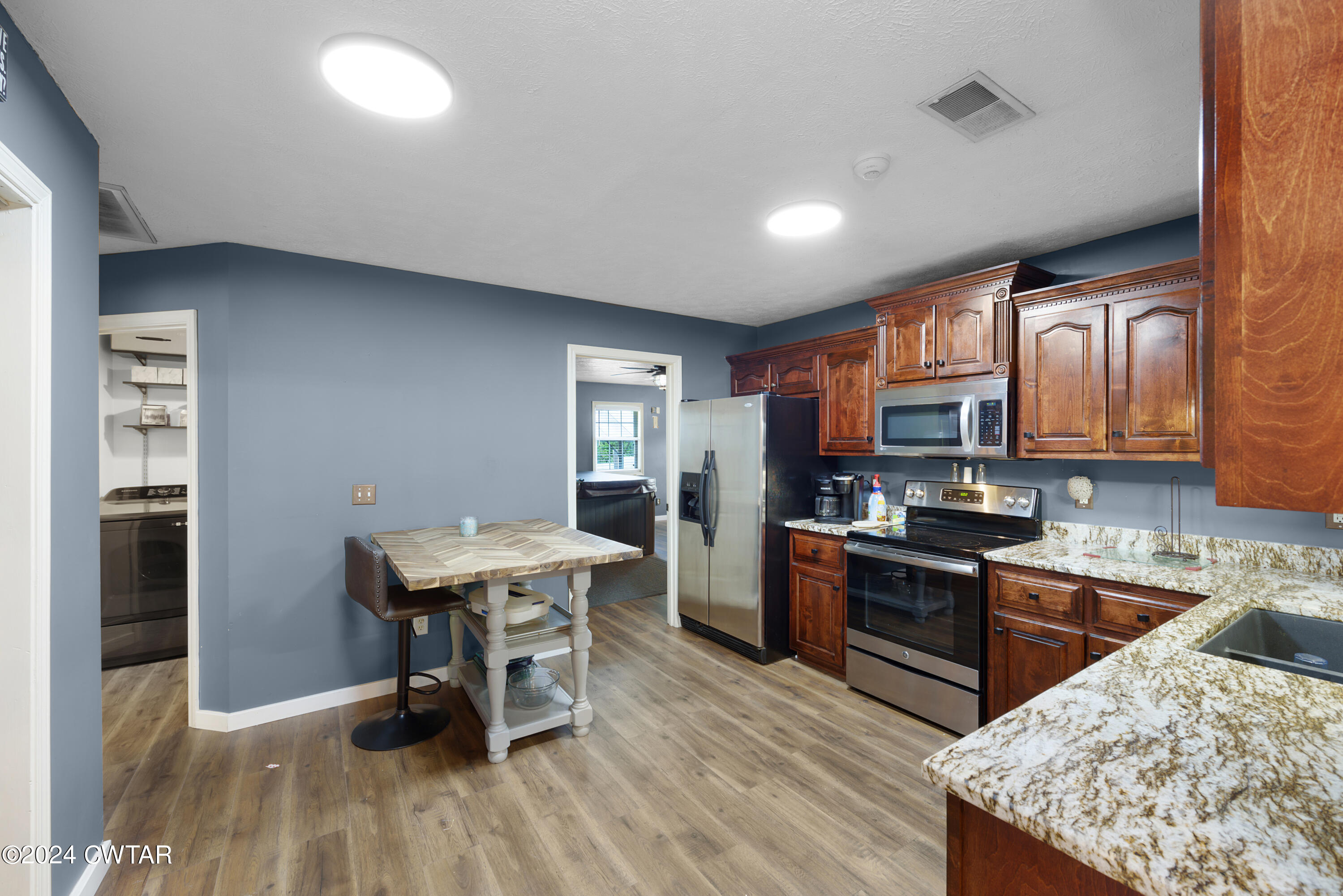 14 Reed Circle Medina, TN 38355 - Photo 6 of 13 dg2a4812 2