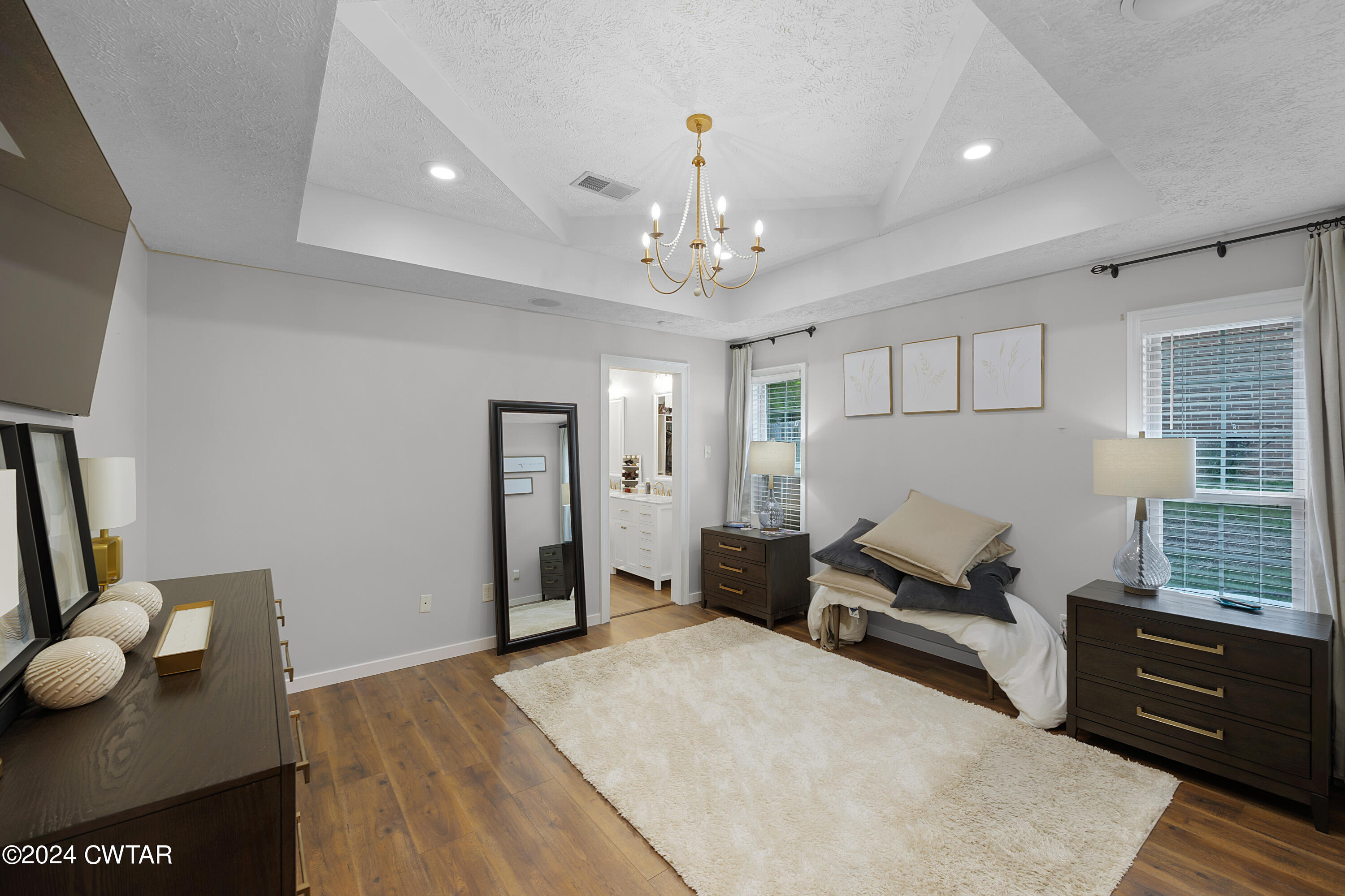 14 Reed Circle Medina, TN 38355 - Photo 7 of 13 dg2a4837 2