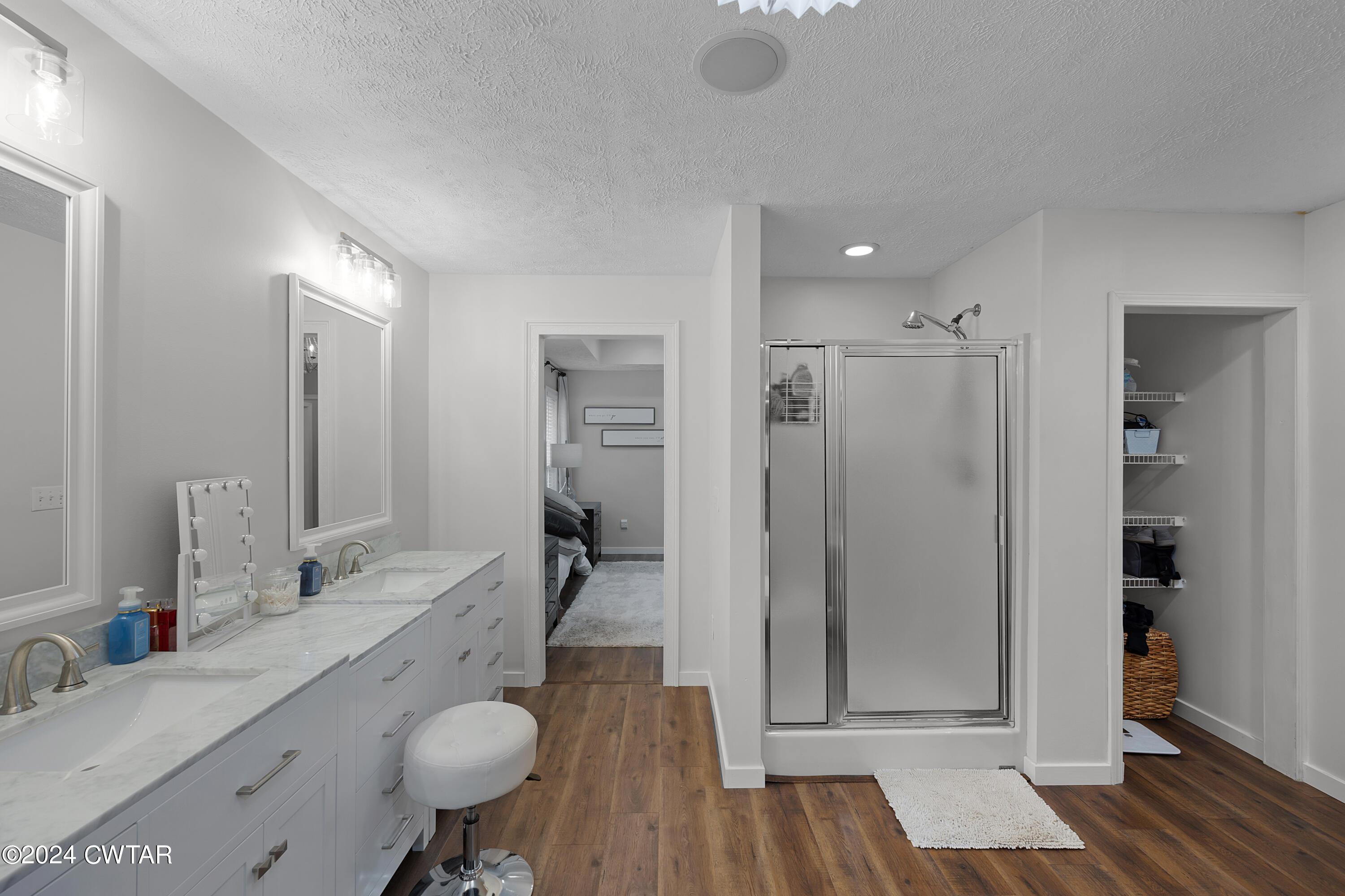 14 Reed Circle Medina, TN 38355 - Photo 8 of 13 dg2a4847 2