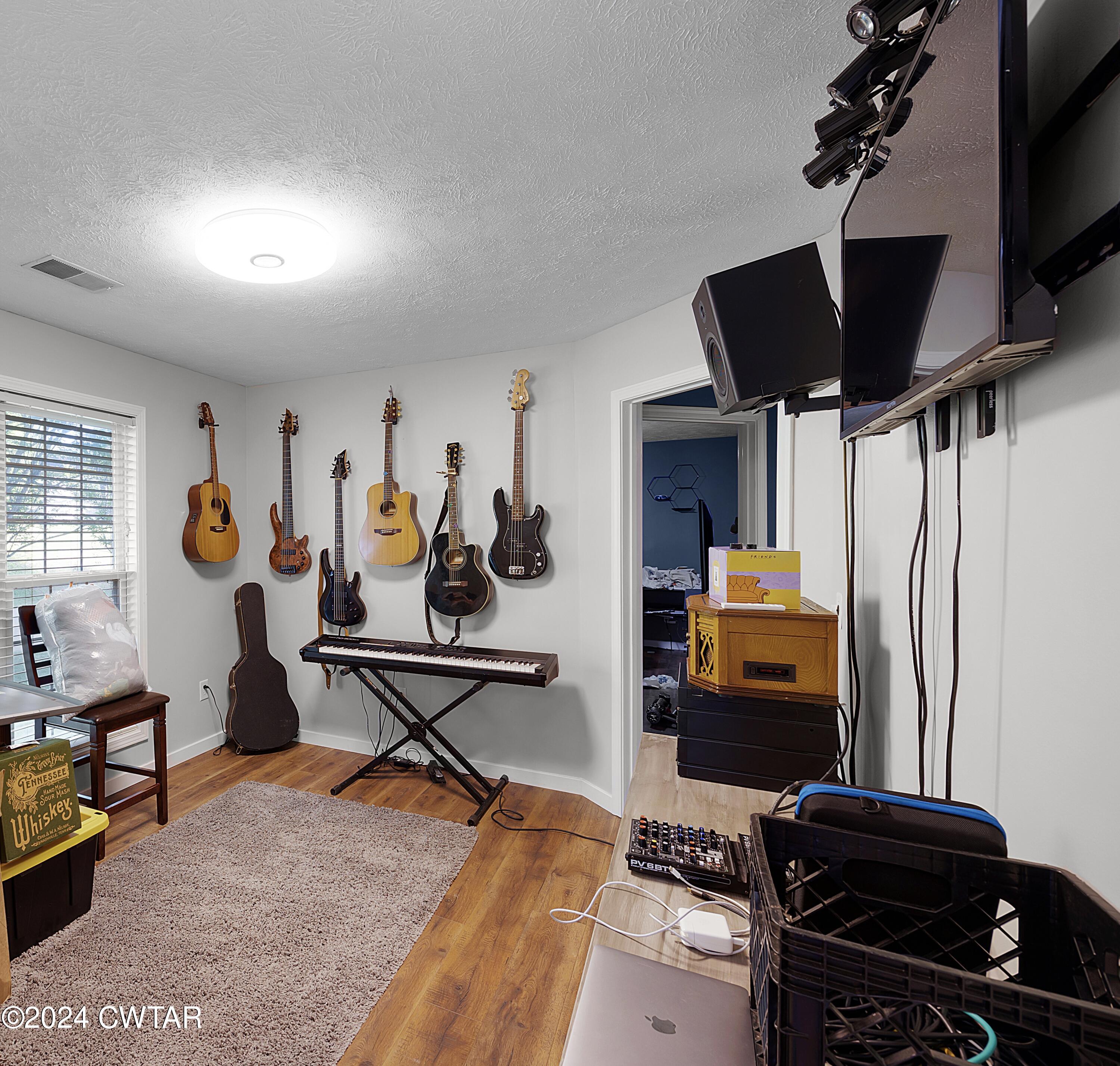 14 Reed Circle Medina, TN 38355 - Photo 10 of 13 dg2a4862 2