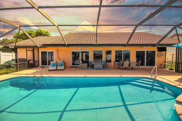 $6,500 | 20725 Waters Edge Court, Boca Raton, FL 33498