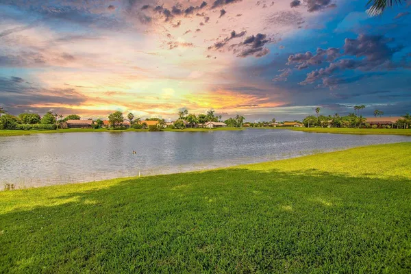 $6,500 | 20725 Waters Edge Court, Boca Raton, FL 33498