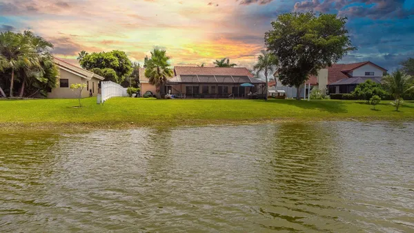 $6,500 | 20725 Waters Edge Court, Boca Raton, FL 33498