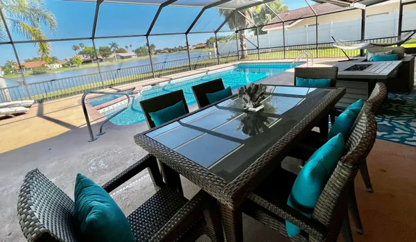 $6,500 | 20725 Waters Edge Court, Boca Raton, FL 33498