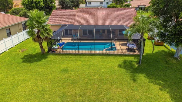 $6,500 | 20725 Waters Edge Court, Boca Raton, FL 33498
