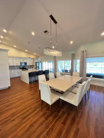 $6,500 | 20725 Waters Edge Court, Boca Raton, FL 33498