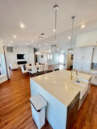 $6,500 | 20725 Waters Edge Court, Boca Raton, FL 33498