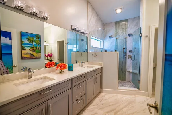 $6,500 | 20725 Waters Edge Court, Boca Raton, FL 33498